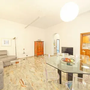 Dolcevita N 250 Apartment